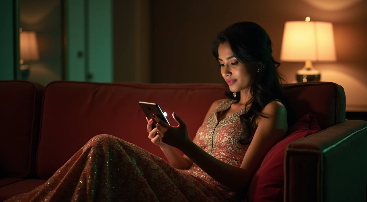 ml2bd ml2bd — বাংলাদেশের মোবাইল-ফার্স্ট ক্যাসিনো ব্র্যান্ড