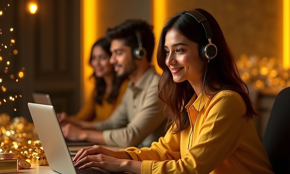ml2bd ml2bd-এ Table Caribbean Stud — ডিলারের বিপক্ষে সরাসরি লড়াই