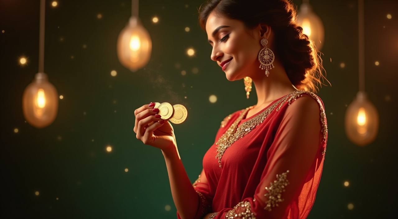 ml2bd ml2bd লগইন — অ্যাকাউন্টে ঢুকুন, লবি খুলুন