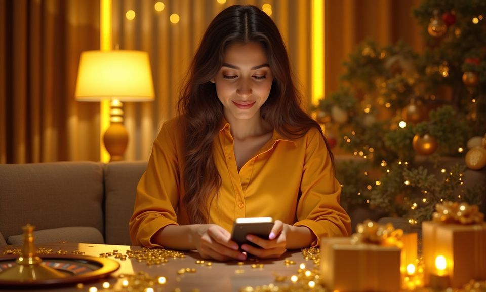ml2bd RAM ও স্টোরেজ